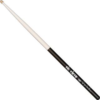 Vic Firth Ahmir Questlove Thompson Signature Drumsticks