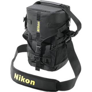 Nikon CL L1 Ballistic Nylon Soft Case (repl.)
