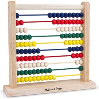 Kugleramme