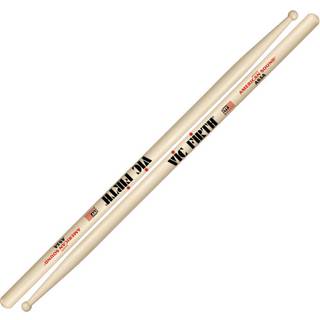Vic Firth American Sound 5A