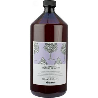 Davines Natural Tech Calming Shampoo 1000 ml