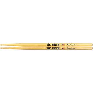 Vic Firth SKC Signature Series Keith Carlock