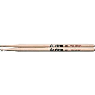 Vic Firth American Custom SD10 Swinger