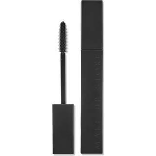 Make Up Store Mascara Multi Lash Black