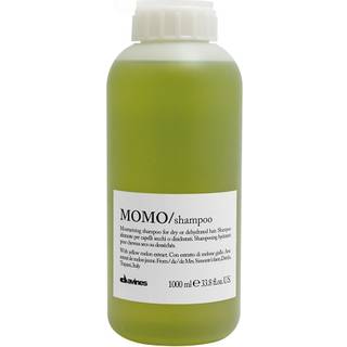 Davines Essential Momo Shampoo, 1000 ml