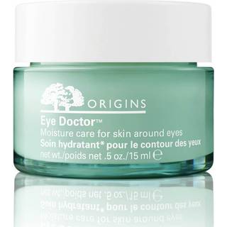 Origins Eye Doctor Moisture Care for Skin Around Eyes 0,5 Fl Oz