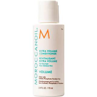 Moroccanoil Extra Volume Conditioner 70 ml