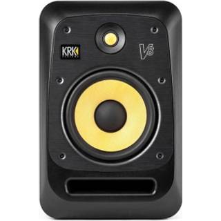 KRK V8S4 Aktiv studiemonitor 1 Stk.