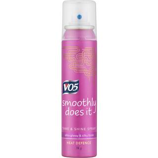 Head & Shoulders Citrus Fresh Shampoo - 250ML