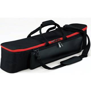 Tama PBH02L PowerPad Hardware etui