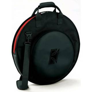 Tama PBC22 PowerPad Bækkener etui