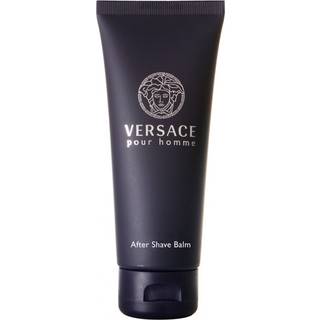Versace Pour Homme After Shave Balm 100 ml