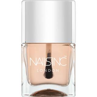 Retinol 45 Second Quick Drying Top Coat