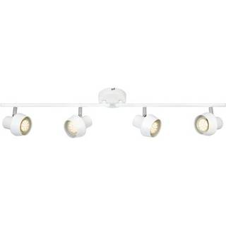 Markslöjd URN loftslampe