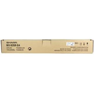 MX-62GR-SA SHARP MX-6240N 7040N OPC DRUM
