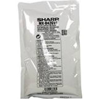 Sharp Developer sort MXB42GV1
