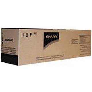 MX-75GTYA SHARP MX-6500N TONER CARTRIDGE YELLOW
