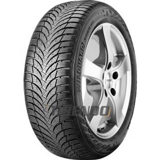 Nexen Winguard SnowG WH2 ( 205/55 R16 91H 4PR )