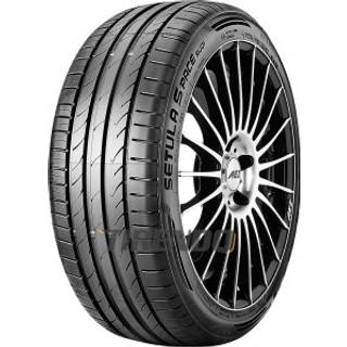 Rotalla Setula S-Pace RU01 XL 225/40R18 92Y