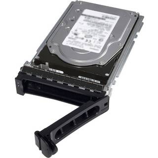 Dell W6y7n 3.5" 8 Tb Sas 3.5" 7200r/min Sas Hdd