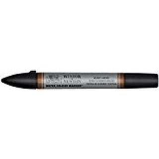 Promarker Aquarellmarker - Burnt Umber