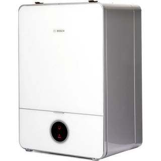 Bosch Compress 7000i AWB indedel - AWB17 (13 og 17 kW)
