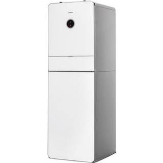 Bosch Compress 7000i AWM17