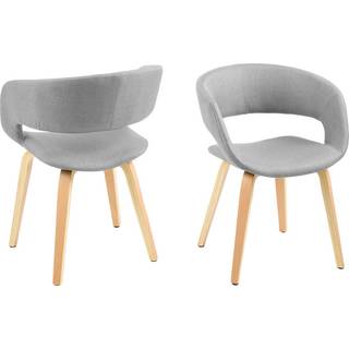 Barstole Grace, 2 stk