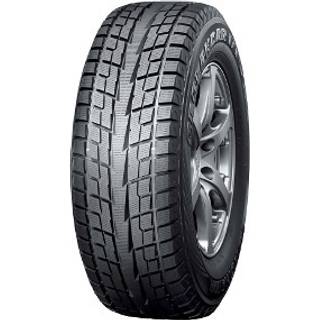 Yokohama Geolandar I/TS (G073) ( 295/45 R20 114Q XL, Nordic compound, RPB )