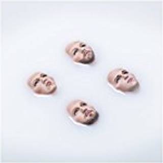 Kings of Leon - Walls (LP)
