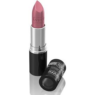 Lavera Trend Beautiful Lips Colour Intense