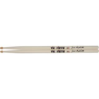 Vic Firth Signature Series - Jack DeJohnette
