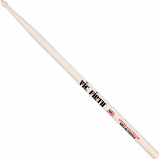 Vic Firth American Custom SD11 Slammer