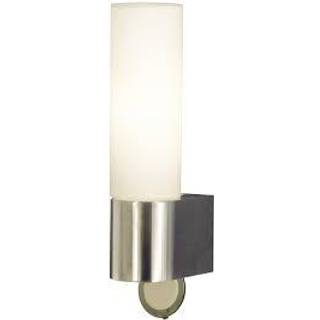 Aneta Lighting - Cosenza 25cm - Badeværelseslampe