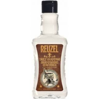 Reuzel Daily Shampoo
