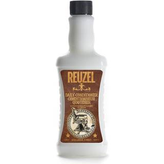Reuzel Pleje til ham Hårpleje Daily Conditioner 100 ml (500,00 kr / 1 l) - 100 ml
