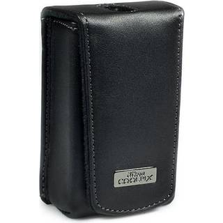 Nikon Læder etui CS-S01