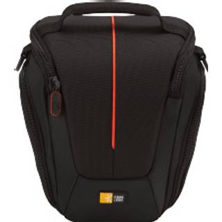 Case Logic Camera Holster