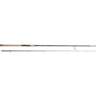 SG Custom Predator 8'6'' 258 cm (8'6'') -110 g Haspelspö -