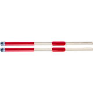 Promark Thunder Rods