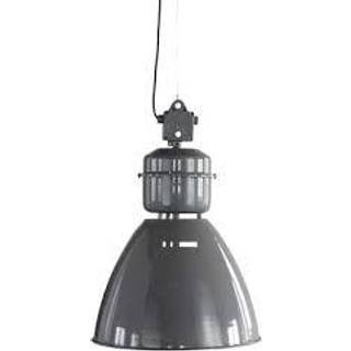 House Doctor - Lampe - Sort