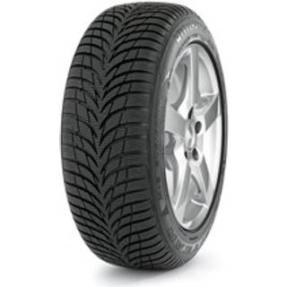 Falken Eurowinter VAN01 3PMSF 215/70R15C 109/107R