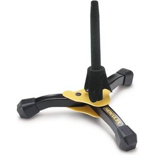 Hercules DS640BB Fløjte/Klarinet Stand