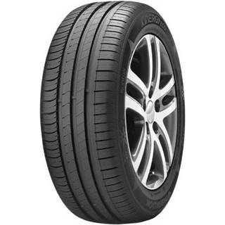 Hankook Kinergy Eco (K425) VW 195/65R15 91T