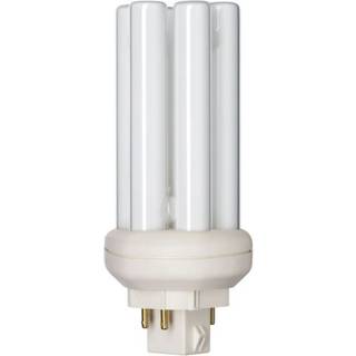 Philips Master PL-T 18W 840 4P GX24Q-2 (A)