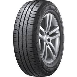 Hankook Vantra LT (RA18) 6PR 175/65R14C 90/88T