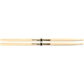 Pro-Mark TX5AW Hickory træ trommestikker