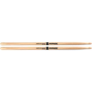 Promark American Hickory TX7AW