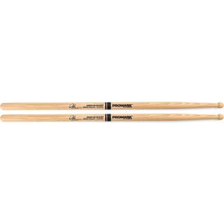 Promark American Hickory Simon Phillips TX707W