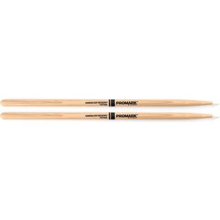 Promark American Hickory TX7AN